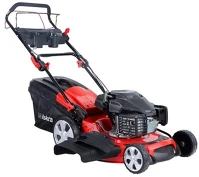 Iskra IS11062 Iskra HG53SMH-MA190 benzines fűnyíró kép