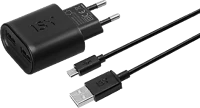 <span itemprop='brand'>Isy</span> <span itemprop='sku'>iwc5200 usb</span>