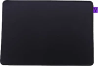 Isy IMP-3500-L  imp-3500-l gaming egérpad, 450x350x3 mm, fekete (2v055882)
