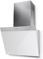 Faber 330.0612.375 Daisy plus wh a55 páraelszívó fehér kép