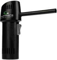 It dusters CA202-UNV Hurricane canless air system akkumulátoros sűrített levegő kép