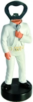 Itrading H7579-5076ELVIS Ootb 79/5076elvis celeb formájú sörnyító, elvis kép