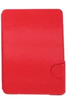 Itrading H75CM2382R Itotal ipad mini védőtok, piros kép