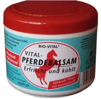 Itrading H75LOBAL Lóbalzsam kép