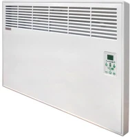 Ivigo MECHANICAL 1000W Elektromos fűtőpanel kép