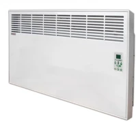 Ivigo DIGITAL 2500W Elektromos fűtőpanel kép