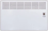 Ivigo DIGITAL PROFESSIONAL 1000W Elektromos fűtőpanel kép