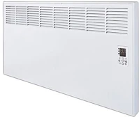 Ivigo DIGITAL PROFESSIONAL 2000W Elektromos fűtőpanel kép