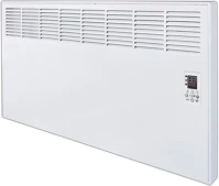 Ivigo DIGITAL PROFESSIONAL 2500W Elektromos fűtőpanel kép