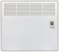 Ivigo DIGITAL PROFESSIONAL 500W Elektromos fűtőpanel kép