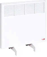 Ivigo MECHANICAL 2500W Elektromos fűtőpanel kép