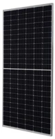 Ja solar JAM72S20_455_MR Napelem  silver mono 455w kép