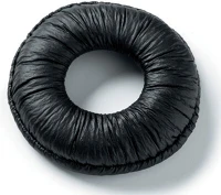 Jabra 0473-279 Gn2100/gn9120 bőr fülszivacs 1 csomag kép