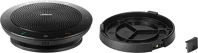 Jabra 14101-34 Speak 410/510 konferencia készülék tartó - fekete kép