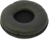 Jabra 14101-37 Jabra BIZ 2300 Bőr fülpárna - Fekete (10 db / csomag) kép