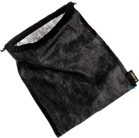 Jabra 14101-40 Headset bag unit: 10 items kép