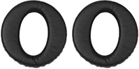 Jabra 14101-41 Replacement leather ear cushions (2 pack) for evolve 80 kép