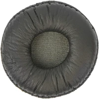 Jabra 14101-42 Earpads for  pro 925 and 935 10 units pack grey colou kép