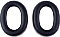 Jabra 14101-79 Evolve2 85 ear cushion black version 1 pair kép