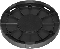 Jabra 14101-90 Speak2 75 secure mount kép