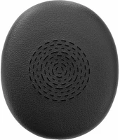 Jabra 14101-92 Perform 75 cushion oth leatherette 1 pc. kép