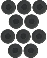 Jabra 14101-93 Perform 75 cushion bulk oth leatherette 10 pcs. kép