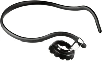 Jabra 14121-15 Biz 2400 neckband right/left . kép