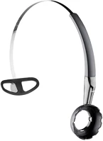 Jabra 14121-20 Biz 2400 headbail . kép