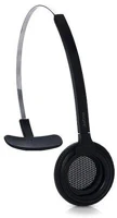 Jabra 14121-27 Pro 900 mono fejpánt kép