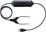 Jabra 14201-30 Jabra LINK 14201-30 Cisco Electronic Hook Switch Control (EHS) vezérlő kép