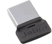Jabra 14208-08 Link 370 uc ms bluetooth adapter kép