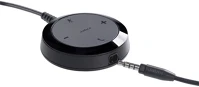 Jabra 14208-13 Evolve 30 ii link uc controller kép