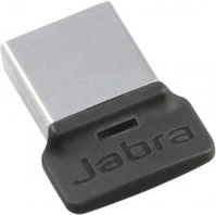 Jabra 14208-23 Link 370 usb bt adapter uc . kép