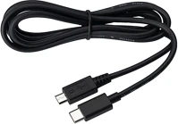 Jabra 14208-28 Kabel (usb-c auf micro-usb) 1,5m kép