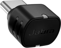 Jabra 14208-44 Link 390c ms usb-c bt adapter kép