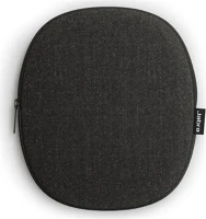 Jabra 14301-59 Engage 55 pouch 10 pcs kép