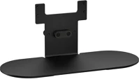 Jabra 14307-70 P50 vbs table stand click-on vbs table stand black kép
