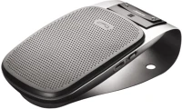 <span itemprop='brand'>Jabra</span> <span itemprop='sku'>109248</span>