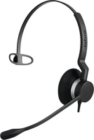 Jabra 2303-820-104 Biz2300 mono nc kép