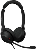 Jabra 23189-989-979 Evolve2 30 se usb-a uc stereo kép