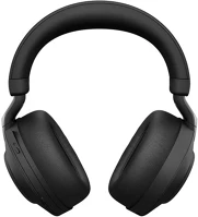 Jabra 390A Hea evolve2 85, link 390a ms stereo black kép