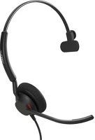 Jabra 4093-413-269 Engage 40 inline link usb c/a ms mono kép