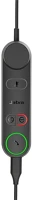 Jabra 50-2169 Engage 50 ii link usb c/a ms kép