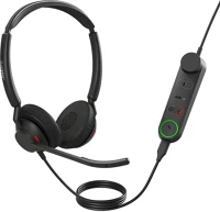 Jabra 5099-299-2169 Engage 50 ii (engage 50 ii link) usb c/a ms stereo kép
