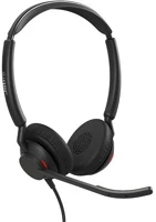 Jabra 5099-299-2219 Engage 50 ii link stereo usb-a uc kép