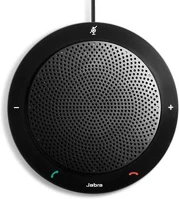 Jabra 7410-209 Speak 410 uc usb black kép