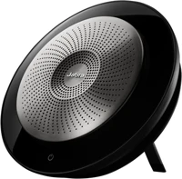 Jabra 7710-309 Speak 710 ms 1.0 gsm kihangosító kép