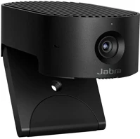 Jabra 8300-119 Panacast 20 webkamera black kép