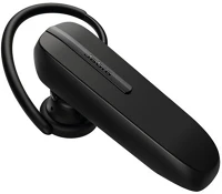 Jabra 8596311035746 Talk 5 bluetooth headset, fekete kép