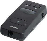 Jabra 860-09 Link 860 multi-purpose amplifier kép